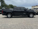 Thumbnail image of 2022 Toyota Tundra at Superior Nissan Fayetteville