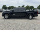 Thumbnail image of 2022 Toyota Tundra at Superior Nissan Fayetteville
