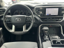 Thumbnail image of 2022 Toyota Tundra at Superior Nissan Fayetteville