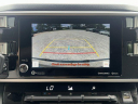 Thumbnail image of 2022 Toyota Tundra at Superior Nissan Fayetteville