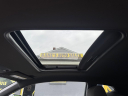 Thumbnail image of 2018 Chevrolet Camaro at KANE'S AUTO SALES