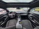 Thumbnail image of 2018 Chevrolet Camaro at KANE'S AUTO SALES