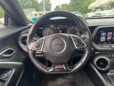 Thumbnail image of 2018 Chevrolet Camaro at KANE'S AUTO SALES