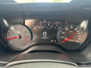 Thumbnail image of 2018 Chevrolet Camaro at KANE'S AUTO SALES