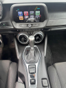 Thumbnail image of 2018 Chevrolet Camaro at KANE'S AUTO SALES