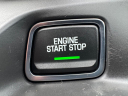 Thumbnail image of 2018 Chevrolet Camaro at KANE'S AUTO SALES