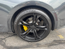 Thumbnail image of 2018 Chevrolet Camaro at KANE'S AUTO SALES