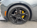 Thumbnail image of 2018 Chevrolet Camaro at KANE'S AUTO SALES