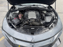 Thumbnail image of 2018 Chevrolet Camaro at KANE'S AUTO SALES