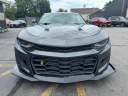 Thumbnail image of 2018 Chevrolet Camaro at KANE'S AUTO SALES