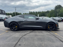 Thumbnail image of 2018 Chevrolet Camaro at KANE'S AUTO SALES
