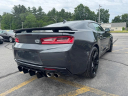 Thumbnail image of 2018 Chevrolet Camaro at KANE'S AUTO SALES
