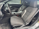 Thumbnail image of 2018 Chevrolet Camaro at KANE'S AUTO SALES