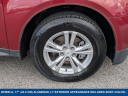 Thumbnail image of 2015 Chevrolet Equinox at Sarasota Ford - New and Used