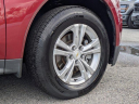 Thumbnail image of 2015 Chevrolet Equinox at Sarasota Ford - New and Used
