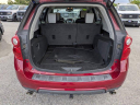 Thumbnail image of 2015 Chevrolet Equinox at Sarasota Ford - New and Used