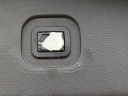 Thumbnail image of 2015 Chevrolet Equinox at Sarasota Ford - New and Used