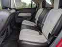 Thumbnail image of 2015 Chevrolet Equinox at Sarasota Ford - New and Used
