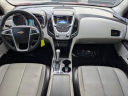 Thumbnail image of 2015 Chevrolet Equinox at Sarasota Ford - New and Used