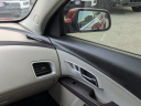 Thumbnail image of 2015 Chevrolet Equinox at Sarasota Ford - New and Used