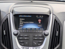 2015 Chevrolet Equinox LT at Sarasota Ford - New and Used