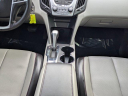 Thumbnail image of 2015 Chevrolet Equinox at Sarasota Ford - New and Used