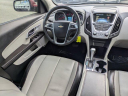 Thumbnail image of 2015 Chevrolet Equinox at Sarasota Ford - New and Used