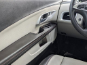 Thumbnail image of 2015 Chevrolet Equinox at Sarasota Ford - New and Used