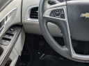 Thumbnail image of 2015 Chevrolet Equinox at Sarasota Ford - New and Used