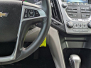 Thumbnail image of 2015 Chevrolet Equinox at Sarasota Ford - New and Used