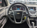 Thumbnail image of 2015 Chevrolet Equinox at Sarasota Ford - New and Used