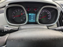 Thumbnail image of 2015 Chevrolet Equinox at Sarasota Ford - New and Used