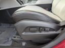 Thumbnail image of 2015 Chevrolet Equinox at Sarasota Ford - New and Used