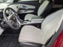 Thumbnail image of 2015 Chevrolet Equinox at Sarasota Ford - New and Used