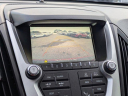 Thumbnail image of 2015 Chevrolet Equinox at Sarasota Ford - New and Used