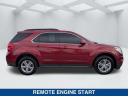 Thumbnail image of 2015 Chevrolet Equinox at Sarasota Ford - New and Used