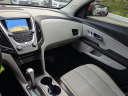 Thumbnail image of 2015 Chevrolet Equinox at Sarasota Ford - New and Used
