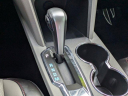 Thumbnail image of 2015 Chevrolet Equinox at Sarasota Ford - New and Used