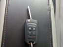 Thumbnail image of 2015 Chevrolet Equinox at Sarasota Ford - New and Used