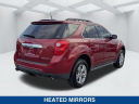 Thumbnail image of 2015 Chevrolet Equinox at Sarasota Ford - New and Used