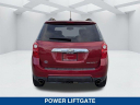 Thumbnail image of 2015 Chevrolet Equinox at Sarasota Ford - New and Used