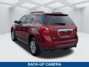 Thumbnail image of 2015 Chevrolet Equinox at Sarasota Ford - New and Used