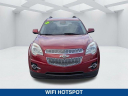 Thumbnail image of 2015 Chevrolet Equinox at Sarasota Ford - New and Used