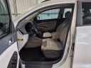 Thumbnail image of 2017 Hyundai TUCSON at Franklin Motor Company