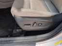 Thumbnail image of 2017 Hyundai TUCSON at Franklin Motor Company