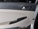 Thumbnail image of 2017 Hyundai TUCSON at Franklin Motor Company