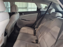 Thumbnail image of 2017 Hyundai TUCSON at Franklin Motor Company