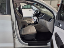 Thumbnail image of 2017 Hyundai TUCSON at Franklin Motor Company