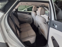 Thumbnail image of 2017 Hyundai TUCSON at Franklin Motor Company