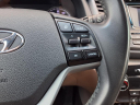 Thumbnail image of 2017 Hyundai TUCSON at Franklin Motor Company